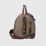 グッチ〔GUCCI SAVOY〕ラージ ダッフルバッグ 724612 9C2ST グッチ〔GUCCI SAVOY〕ラージ ダッフルバッグ 724612 9C2ST