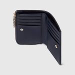 グッチ GG ミニウォレット 790036 FADHW