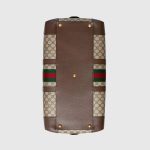 グッチ〔GUCCI SAVOY〕ラージ ダッフルバッグ 724612 9C2ST グッチ〔GUCCI SAVOY〕ラージ ダッフルバッグ 724612 9C2ST
