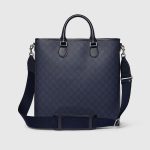 グッチ〔オフィディア〕ミディアム トートバッグ 792118 FADJK グッチ〔オフィディア〕ミディアム トートバッグ 792118 FADJK