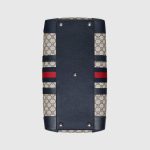 グッチ 〔GUCCI SAVOY〕ミディアム ダッフルバッグ 724642 9C2SN グッチ 〔GUCCI SAVOY〕ミディアム ダッフルバッグ 724642 9C2SN