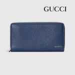 グッチ GUCCI ロゴ ジップアラウンドウォレット 771154 AABXM 4236 グッチ GUCCI ロゴ ジップアラウンドウォレット 771154 AABXM 4236