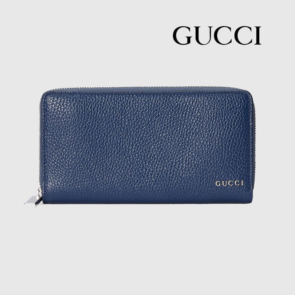 グッチ GUCCI ロゴ ジップアラウンドウォレット 771154 AABXM 4236 グッチ GUCCI ロゴ ジップアラウンドウォレット 771154 AABXM 4236