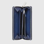 グッチ GUCCI ロゴ ジップアラウンドウォレット 771154 AABXM 4236 グッチ GUCCI ロゴ ジップアラウンドウォレット 771154 AABXM 4236