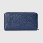 グッチ GUCCI ロゴ ジップアラウンドウォレット 771154 AABXM 4236 グッチ GUCCI ロゴ ジップアラウンドウォレット 771154 AABXM 4236