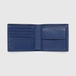 グッチ GUCCI ロゴ 二つ折りウォレット 771153 AABXM 4236 グッチ GUCCI ロゴ 二つ折りウォレット 771153 AABXM 4236