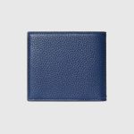 グッチ GUCCI ロゴ 二つ折りウォレット 771153 AABXM 4236 グッチ GUCCI ロゴ 二つ折りウォレット 771153 AABXM 4236
