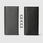 グッチ ダブルG ロング ウォレット 795331 AADD7 グッチ ダブルG ロング ウォレット 795331 AADD7
