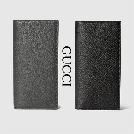 グッチ ダブルG コイン ウォレット 795316 AADD7