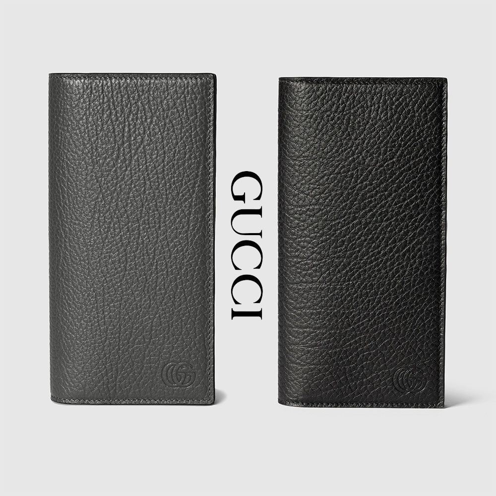 グッチ ダブルG ロング ウォレット 795331 AADD7 グッチ ダブルG ロング ウォレット 795331 AADD7