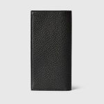 グッチ ダブルG ロング ウォレット 795331 AADD7 グッチ ダブルG ロング ウォレット 795331 AADD7