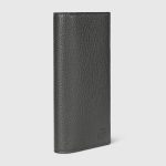 グッチ ダブルG ロング ウォレット 795331 AADD7 グッチ ダブルG ロング ウォレット 795331 AADD7
