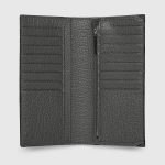 グッチ ダブルG ロング ウォレット 795331 AADD7 グッチ ダブルG ロング ウォレット 795331 AADD7