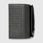 グッチ ダブルG ロング ウォレット 795331 AADD7 グッチ ダブルG ロング ウォレット 795331 AADD7