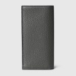 グッチ ダブルG ロング ウォレット 795331 AADD7 グッチ ダブルG ロング ウォレット 795331 AADD7