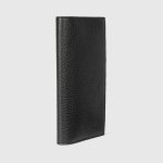 グッチ ダブルG ロング ウォレット 795331 AADD7 グッチ ダブルG ロング ウォレット 795331 AADD7
