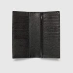 グッチ ダブルG ロング ウォレット 795331 AADD7 グッチ ダブルG ロング ウォレット 795331 AADD7