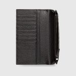 グッチ ダブルG ロング ウォレット 795331 AADD7 グッチ ダブルG ロング ウォレット 795331 AADD7