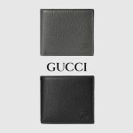 グッチ ダブルG コイン ウォレット 795316 AADD7