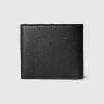 グッチ ダブルG コイン ウォレット 795316 AADD7