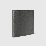 グッチ ダブルG コイン ウォレット 795316 AADD7