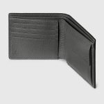 グッチ ダブルG コイン ウォレット 795316 AADD7