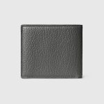 グッチ ダブルG コイン ウォレット 795316 AADD7