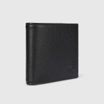 グッチ ダブルG コイン ウォレット 795316 AADD7