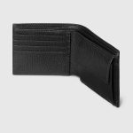 グッチ ダブルG コイン ウォレット 795316 AADD7