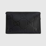 グッチ ジャンボGG ポーチ 739490 AABY0 1000 グッチ ジャンボGG ポーチ 739490 AABY0 1000