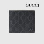 グッチ GG コインウォレット グレー インテリア 768244 FACQC 1048 グッチ GG コインウォレット グレー インテリア 768244 FACQC 1048