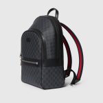 グッチGG バックパック 771158 KAAAK 1144 グッチGG バックパック 771158 KAAAK 1144
