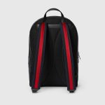 グッチGG バックパック 771158 KAAAK 1144 グッチGG バックパック 771158 KAAAK 1144