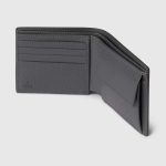 グッチ GG コインウォレット グレー インテリア 768244 FACQC 1048 グッチ GG コインウォレット グレー インテリア 768244 FACQC 1048