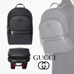 グッチGG バックパック 771158 KAAAK 1144 グッチGG バックパック 771158 KAAAK 1144
