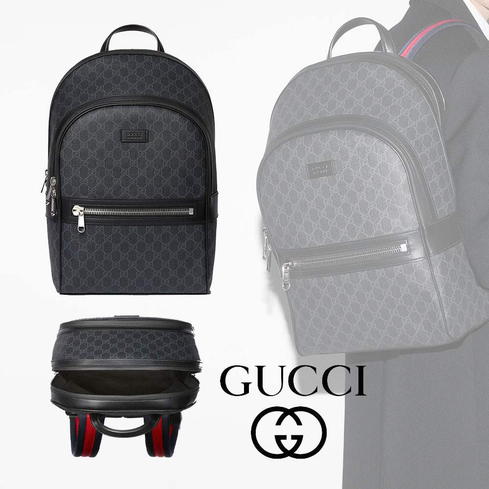 グッチGG バックパック 771158 KAAAK 1144 グッチGG バックパック 771158 KAAAK 1144