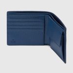 グッチ GG ディテール付き ウォレット 768244 FACQC 9751 グッチ GG ディテール付き ウォレット 768244 FACQC 9751
