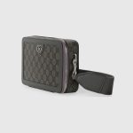 グッチ〔オフィディア〕ミニ バッグ 771174 2ZGMN 1244
