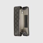 グッチ〔オフィディア〕ミニ バッグ 771174 2ZGMN 1244