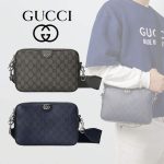 グッチ〔オフィディア〕GGクロスボディバッグ 699439 UULHK グッチ〔オフィディア〕GGクロスボディバッグ 699439 UULHK