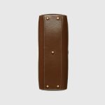 グッチ 〔グッチ ジャッキー 1961〕ミディアム トートバッグ 649016 HUHHG 8565 グッチ 〔グッチ ジャッキー 1961〕ミディアム トートバッグ 649016 HUHHG 8565