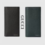 グッチ GUCCI ロゴ ロング ウォレット 795296 AABXM グッチ GUCCI ロゴ ロング ウォレット 795296 AABXM