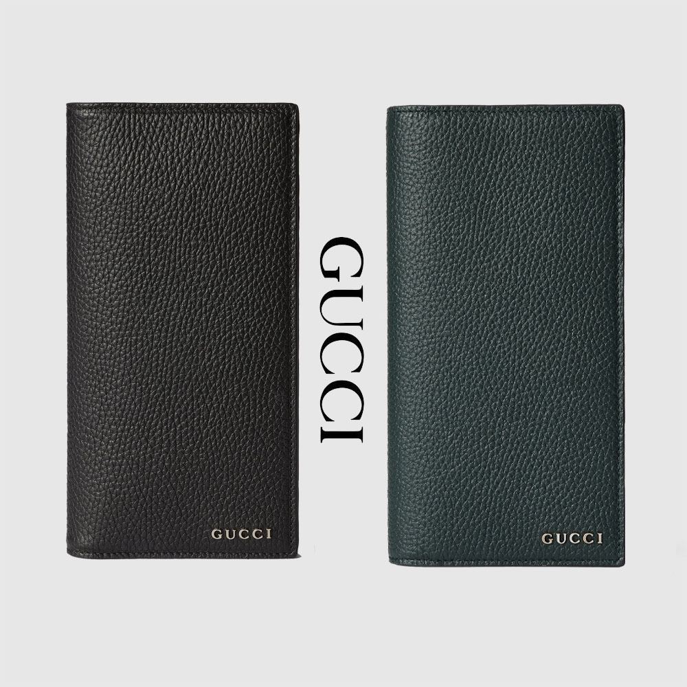 グッチ GUCCI ロゴ ロング ウォレット 795296 AABXM グッチ GUCCI ロゴ ロング ウォレット 795296 AABXM