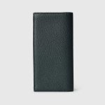 グッチ GUCCI ロゴ ロング ウォレット 795296 AABXM グッチ GUCCI ロゴ ロング ウォレット 795296 AABXM