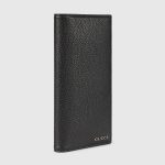 グッチ GUCCI ロゴ ロング ウォレット 795296 AABXM グッチ GUCCI ロゴ ロング ウォレット 795296 AABXM