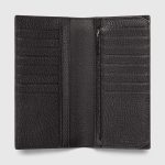 グッチ GUCCI ロゴ ロング ウォレット 795296 AABXM グッチ GUCCI ロゴ ロング ウォレット 795296 AABXM