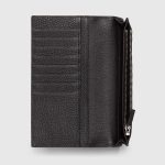 グッチ GUCCI ロゴ ロング ウォレット 795296 AABXM グッチ GUCCI ロゴ ロング ウォレット 795296 AABXM