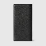 グッチ GUCCI ロゴ ロング ウォレット 795296 AABXM グッチ GUCCI ロゴ ロング ウォレット 795296 AABXM