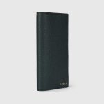 グッチ GUCCI ロゴ ロング ウォレット 795296 AABXM グッチ GUCCI ロゴ ロング ウォレット 795296 AABXM