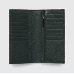 グッチ GUCCI ロゴ ロング ウォレット 795296 AABXM グッチ GUCCI ロゴ ロング ウォレット 795296 AABXM